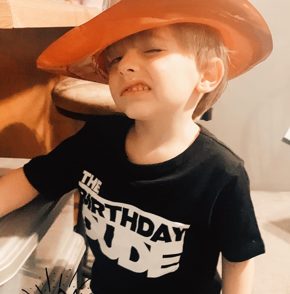 Meet your Posher, Sue - Picture 1 of 1